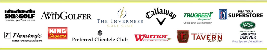 golf-passport-sponsors-2017