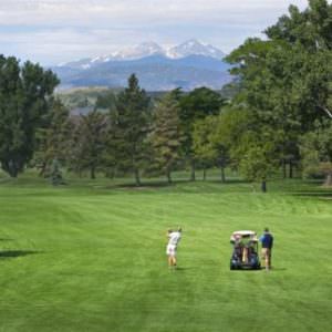 The Olde Course at Loveland Colorado AvidGolfer The Olde Course at Loveland Colorado AvidGolfer
