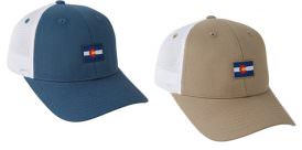 Cool Core Colorado Hats Imperial