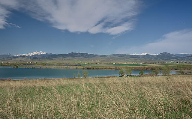 New Colorado TPC course to open at Heron Lakes in Berthoud in 2018