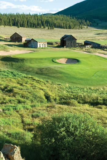 keystone-ranch-par-3-5th-hole