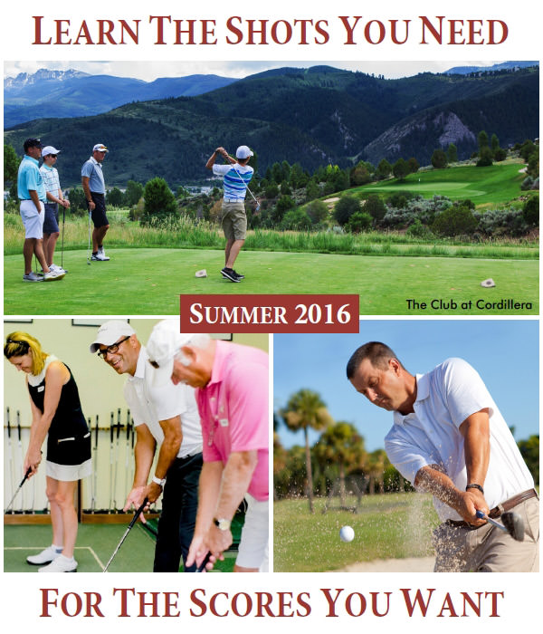 pelz-golf-2016-short-game-clinics