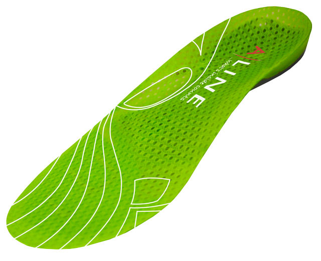 ALINE-Golf-ISO-shoe-insole
