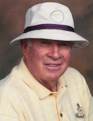 Jim-English-Colorado-Golf-Hall-of-Fame