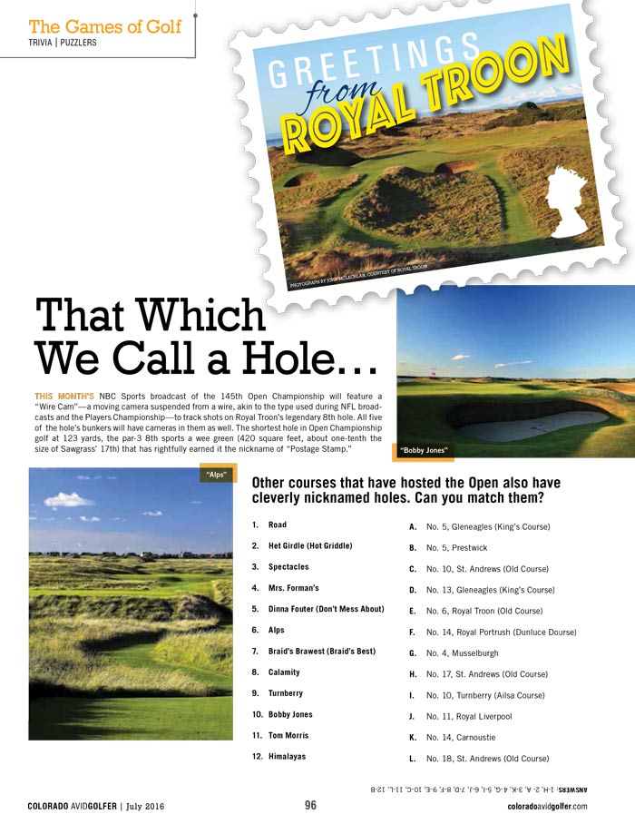 july-games-of-golf-royal-troon