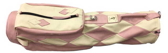 MacKenzie_pink-golf-bag