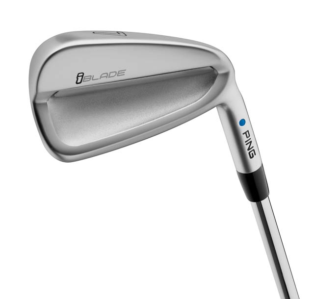 PING-iBlade-Cavity-7-iron