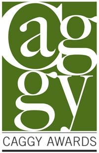 Colorado AvidGolfer CAGGY Awards