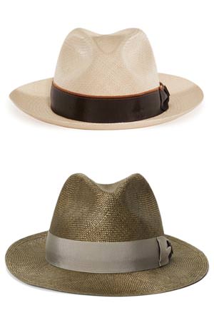 Goorin Bros. Hats