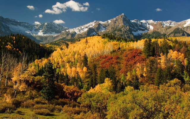 san-juan-mountains-fall-autumn