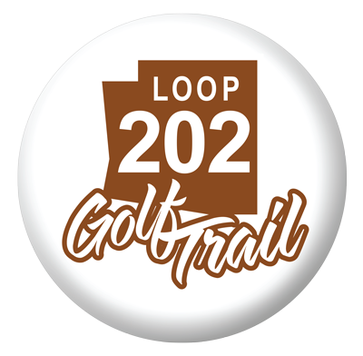 Loop 202 Golf Trail Scottsdale