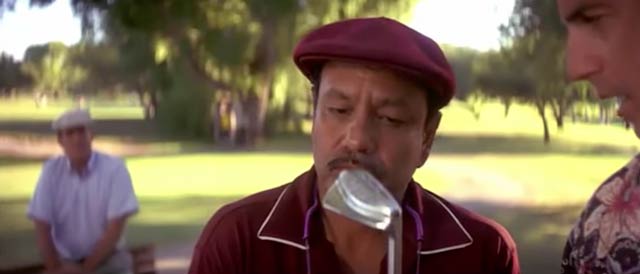 tin-cup-7-iron