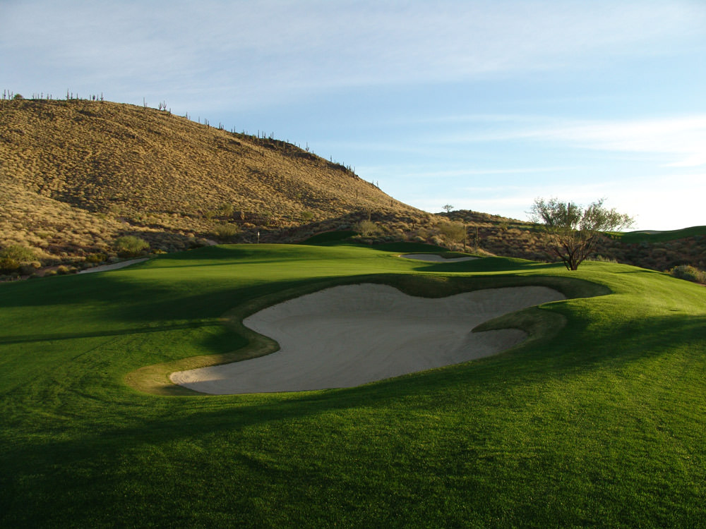 Scottsdale National