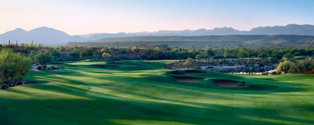 Top Phoenix Golf Courses WeKoPa 1 620x247 