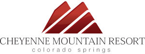 Cheyenne Mountain Resort logo