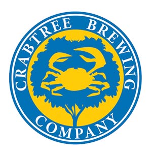 Crabtree Brewing Co.