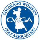 CWGA Logo