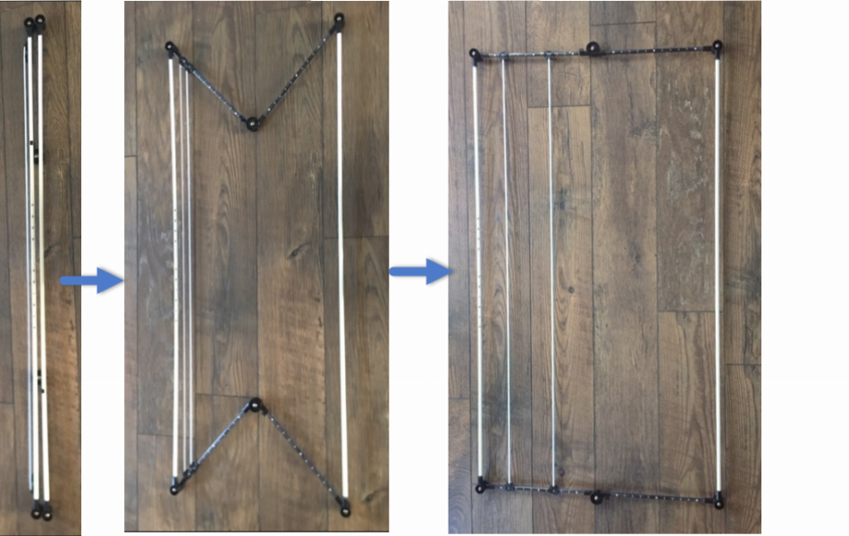 diagram of stringRods setup