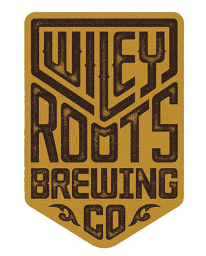 Wiley Roots Brewing