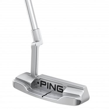 Ping Sigma G Cavity