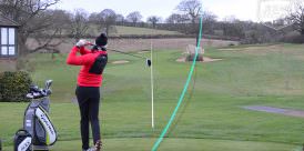 Top 5 Golf Practice Tips for 2017