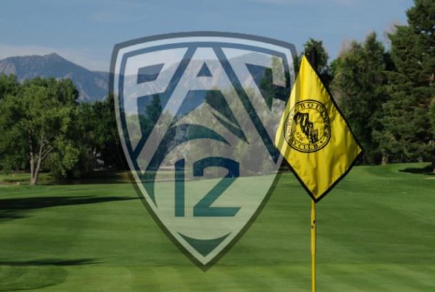 Boulder CC