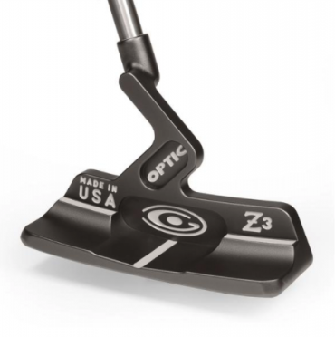 Optic Golf Z3 Putter