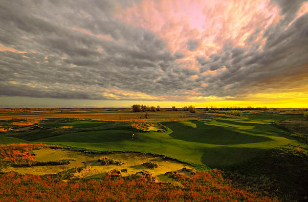 Awarii Dunes