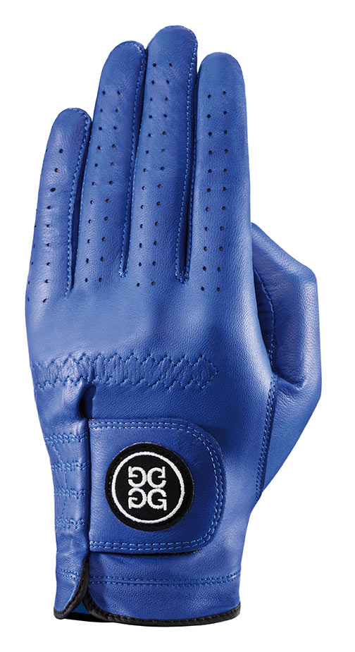 mother's day gfore glove