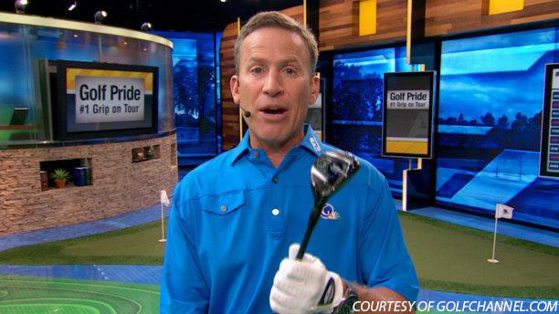 michael breed hybrid cover