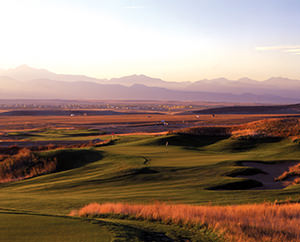 southwest greens colorado national golf club