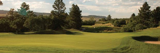 plum creek southwest greens colorado