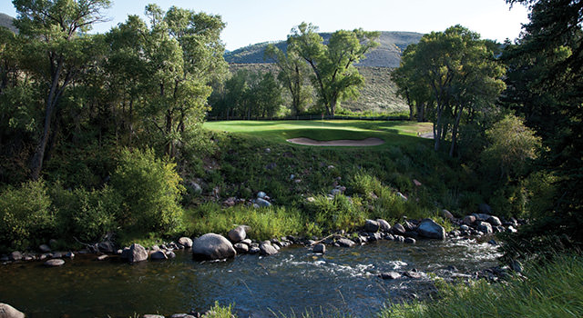 mile high golf at $52.80 eaglevail