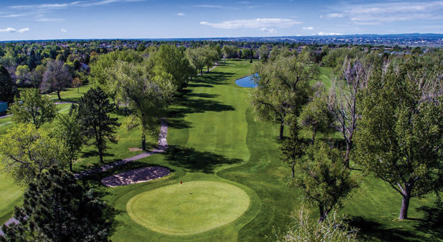 meadow hills mile high golf at $52.80