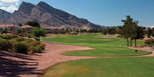 summerlin las vegas eagle crest