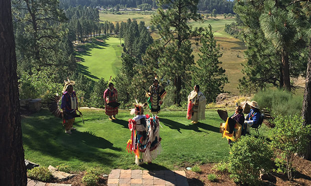 Glacial Growth: Durango's Glacier Club - Colorado AvidGolfer