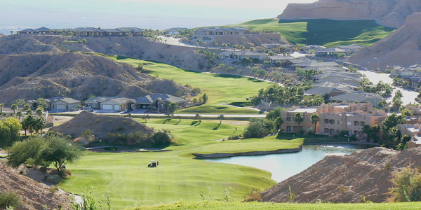 mesquite golf oasis golf club