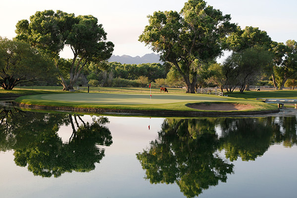 tubac golf promo