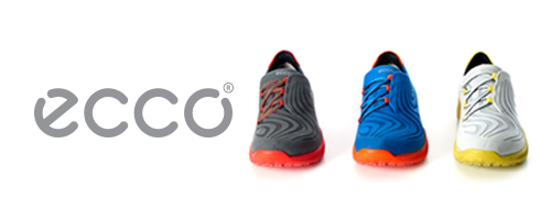 holiday gift guide ecco s-drive shoes