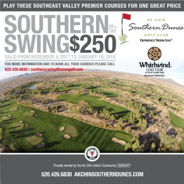 ak-chin southern dunes southern swing deal