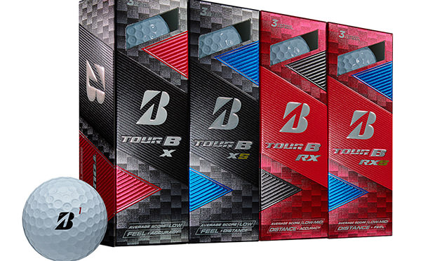 holiday gift guide bridgestone b330