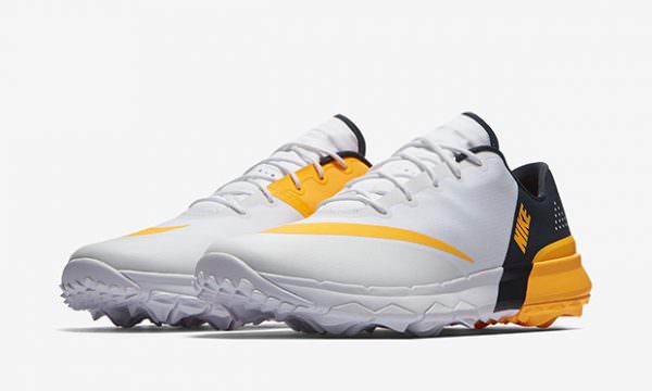 nike fi flex golf shoes womens