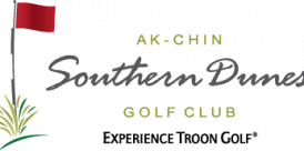 ak-chin southern dunes logo