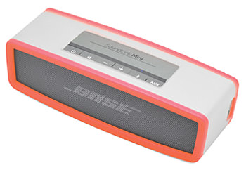 travel bose speaker