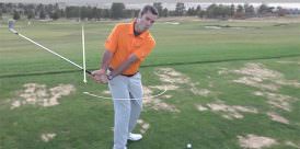 golftec slice video december 20