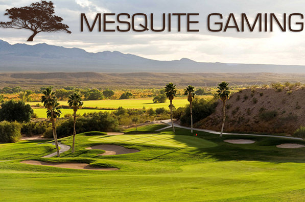 mesquite gaming palms