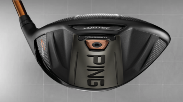 holiday golf gift guide ping g400
