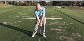 golftec body position feb 28