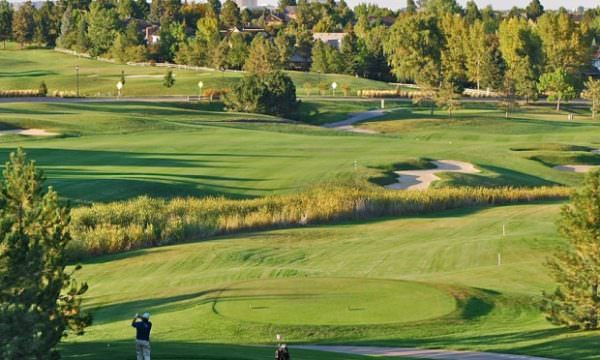 58 Rounds Through 5 31 With Cart At Lone Tree The 2018 Golf Passport   Lone Tree Unlimited 620x372 600x360 