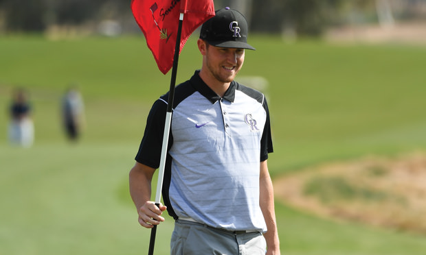 rockies star kyle freeland